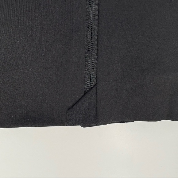 Athleta Empower Daily Bra Black Size Small New With Tags - Picture 5 of 10